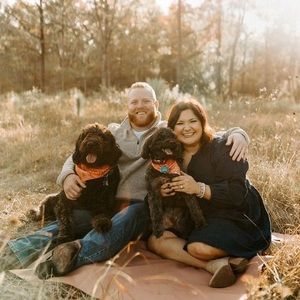 Meet your Posher, Arthur